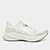Tênis Asics Dynablast 5 Masculino - Verde+Bege