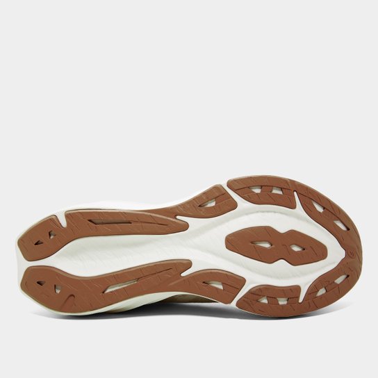Tênis Asics Dynablast 5 Masculino