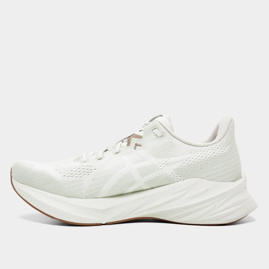 Tênis Asics Dynablast 5 Masculino