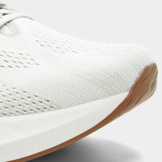 Tênis Asics Dynablast 5 Masculino