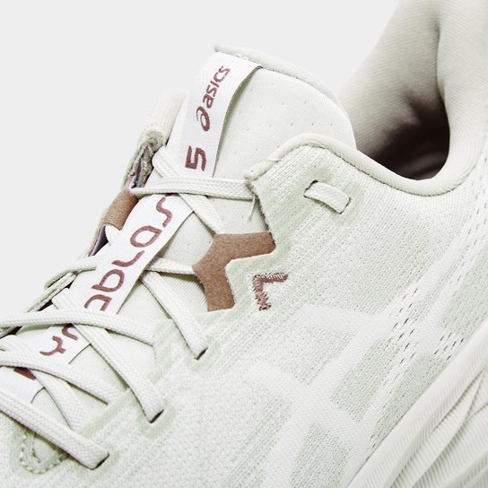 Tênis Asics Dynablast 5 Masculino