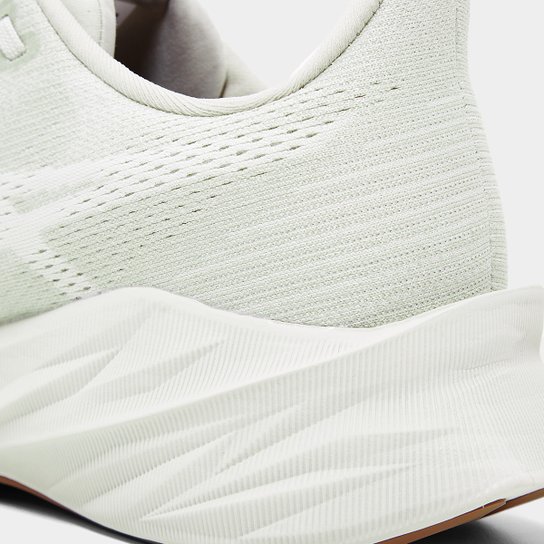 Tênis Asics Dynablast 5 Masculino