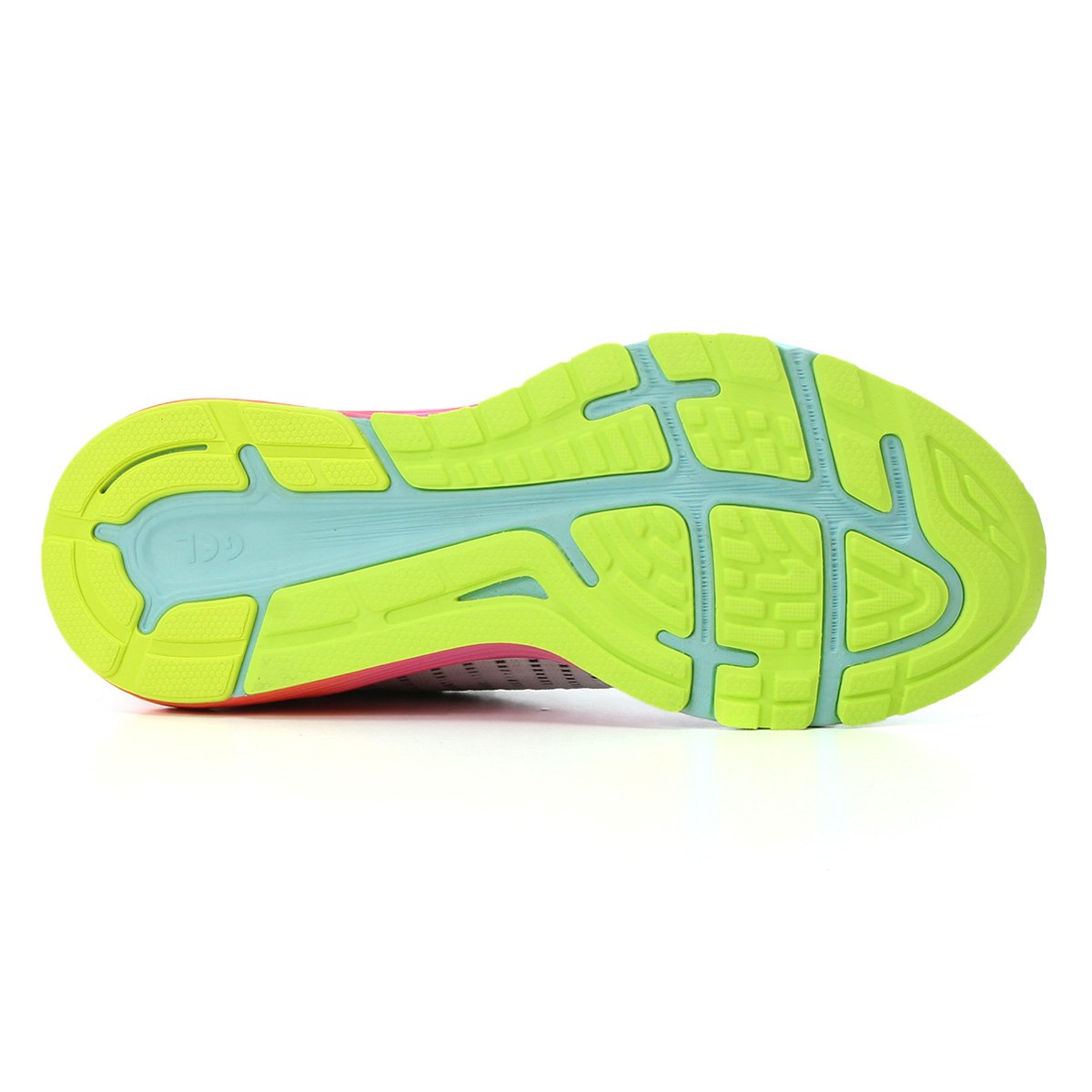 tenis dynaflyte 3