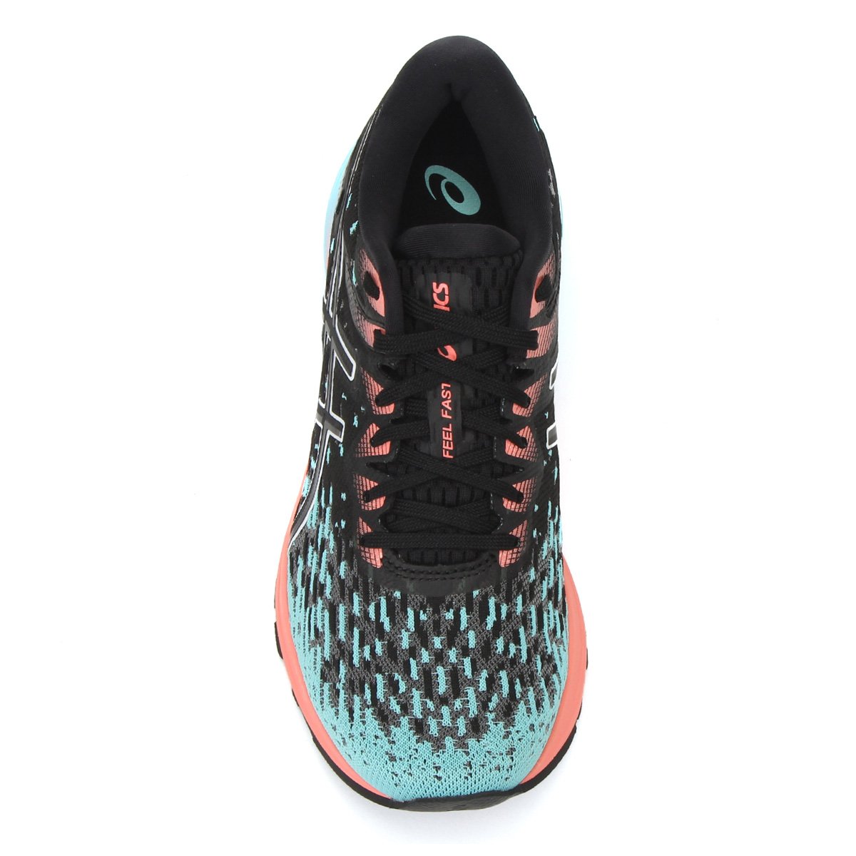 tenis dynaflyte feminino