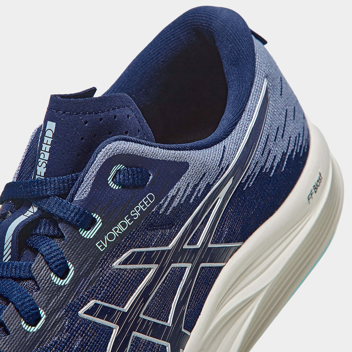 Tênis Asics Evoride Speed 2 Feminino | Allianz Parque Shop