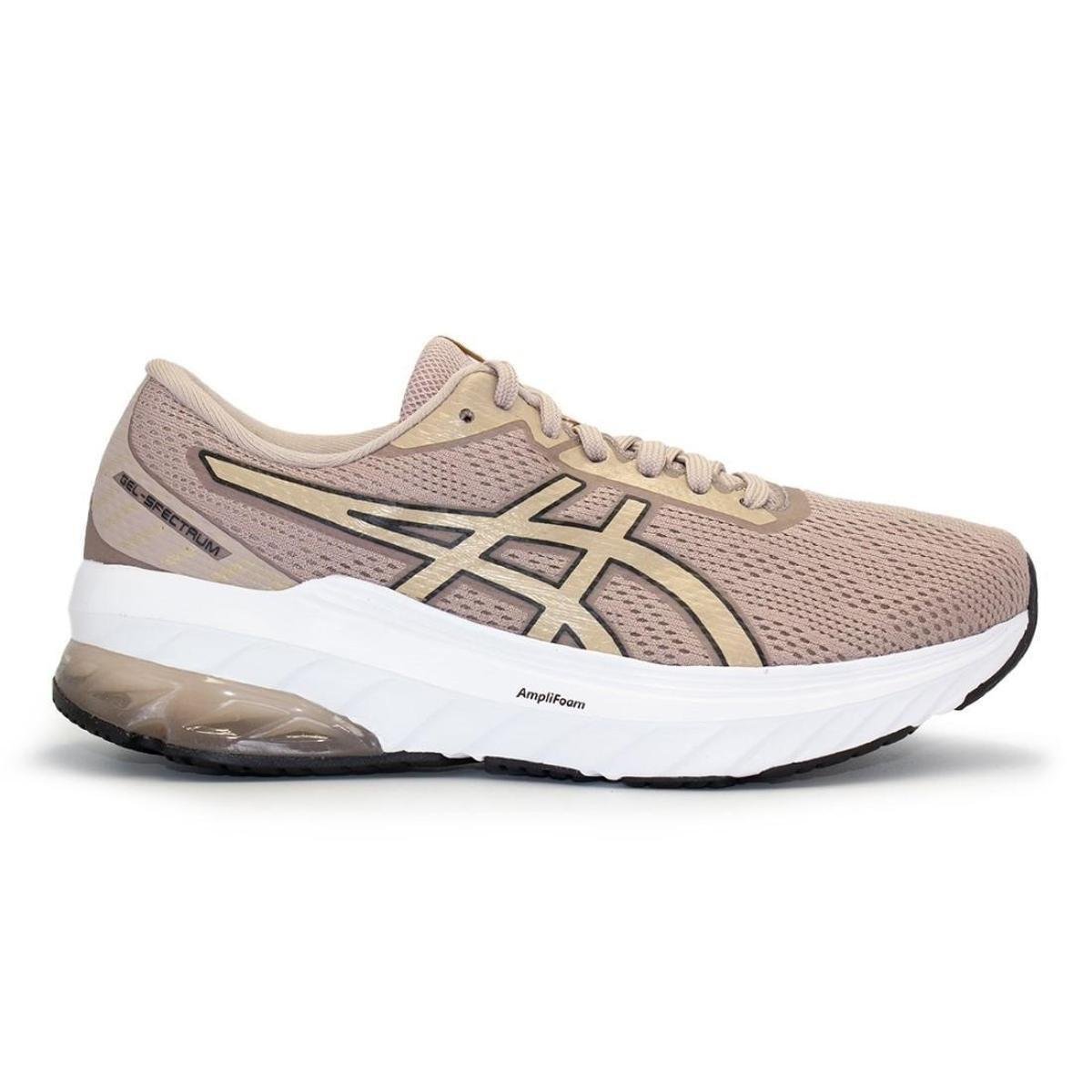 Tênis Asics Feminino Gel-Spectrum | Allianz Parque Shop