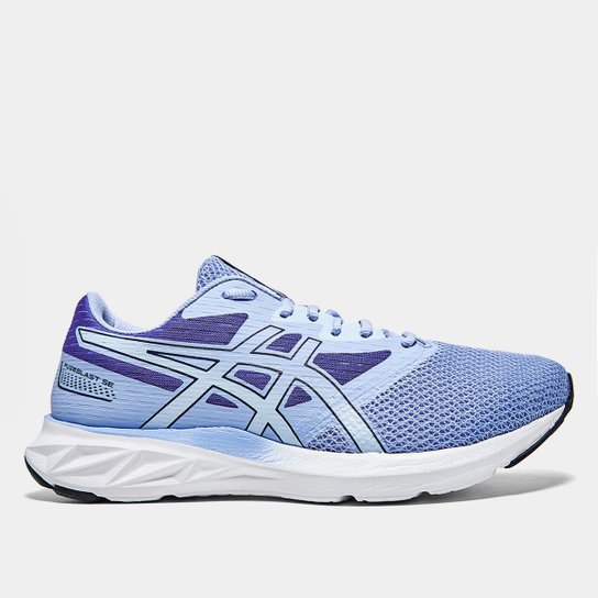 Tênis Asics Fuzeblast Se Feminino