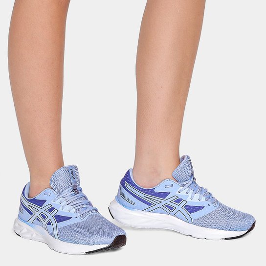 Tênis Asics Fuzeblast Se Feminino