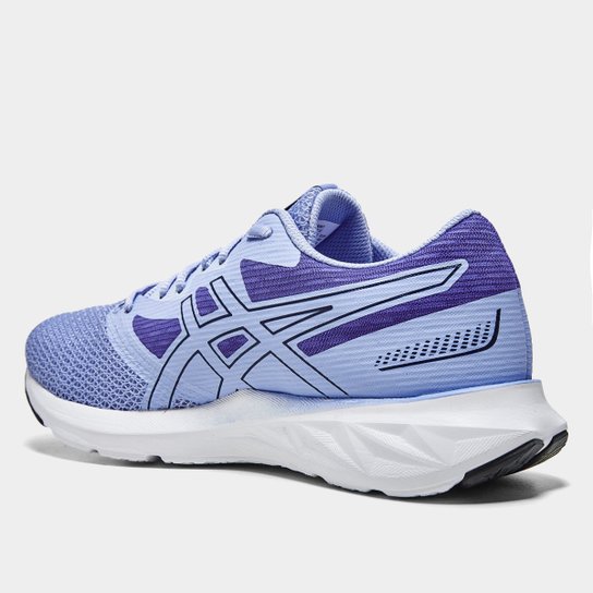 Tênis Asics Fuzeblast Se Feminino