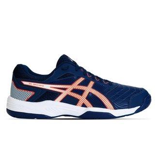 Tênis ASICS GEL-Backhand Masculino