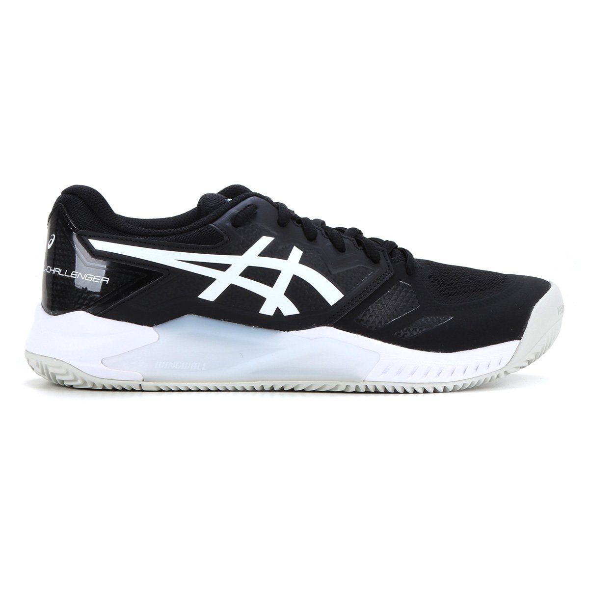 Tênis Asics Gel-Challenger 13 Clay Saibro Masculino | Allianz