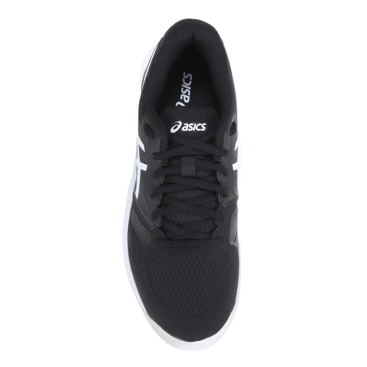 Tênis Asics Gel-Challenger 13 Clay Saibro Masculino | Allianz