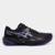 Tênis Asics Gel Challenger 15 Masculino - Preto+Azul
