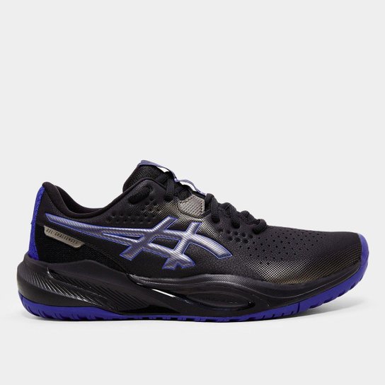 Tênis Asics Gel Challenger 15 Masculino