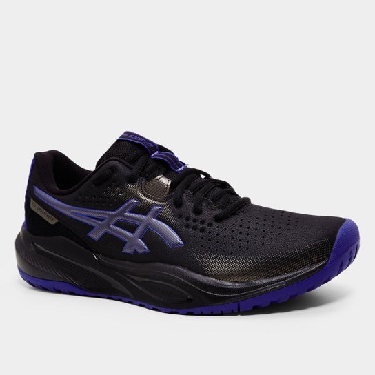 Tênis Asics Gel Challenger 15 Masculino