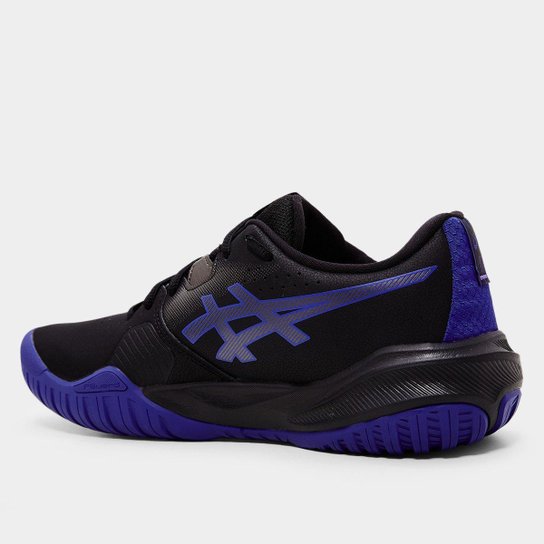 Tênis Asics Gel Challenger 15 Masculino