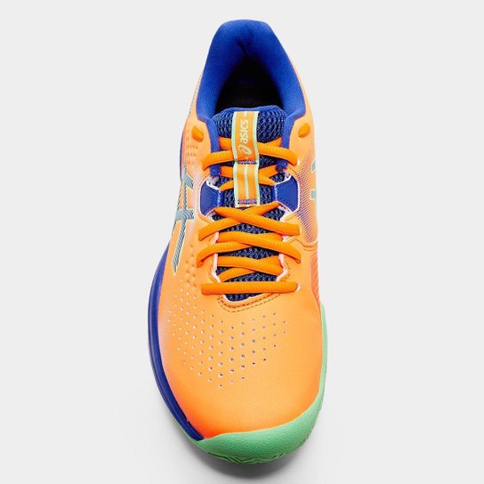 Tênis Asics Gel-Challenger 15 Padel Masculino