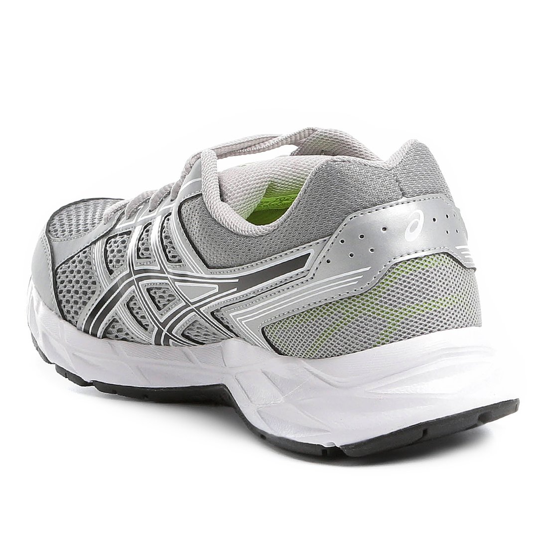 tenis asics gel contend 4