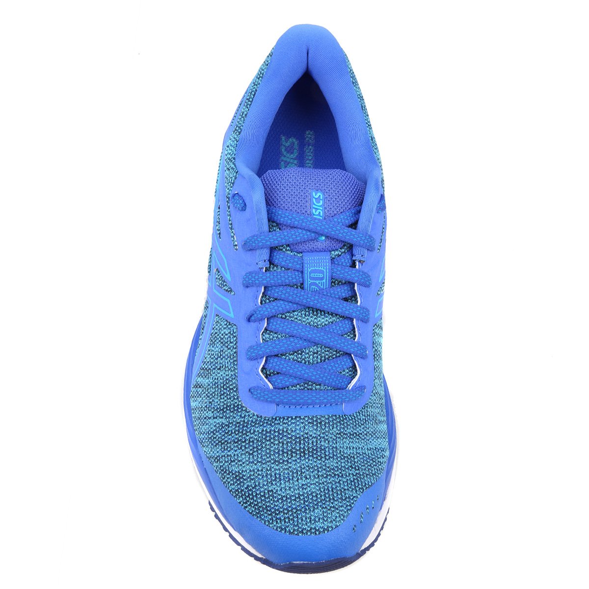 tênis asics gel cumulus 20 mx