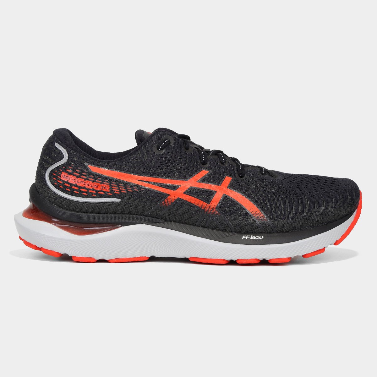 Hotel Kalinga Asics Gel Nimbus 19 Decathlon Hotel Kalinga Asics
