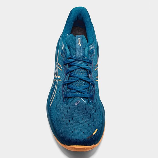Tênis Asics Gel-Cumulus 26 Masculino