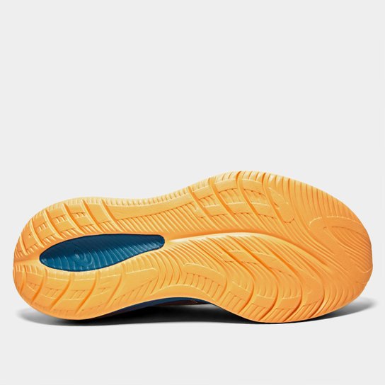 Tênis Asics Gel-Cumulus 26 Masculino