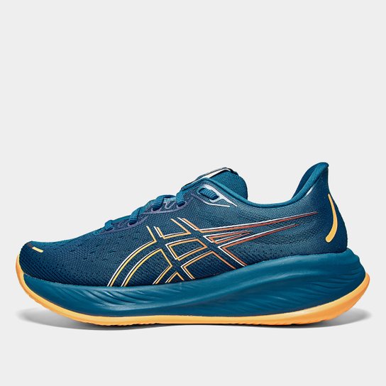 Tênis Asics Gel-Cumulus 26 Masculino