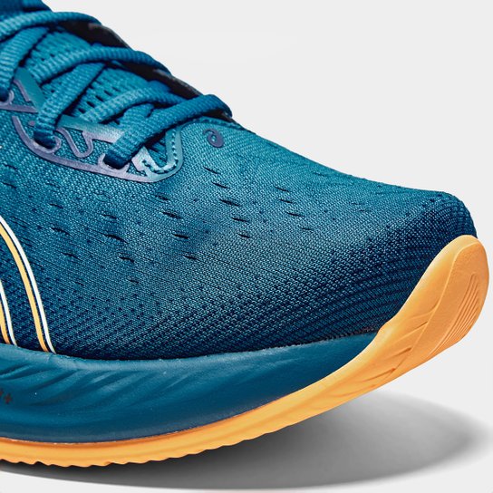 Tênis Asics Gel-Cumulus 26 Masculino