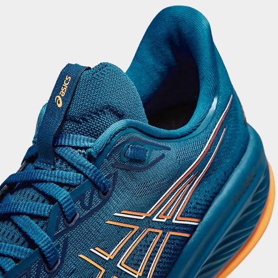 Tênis Asics Gel-Cumulus 26 Masculino