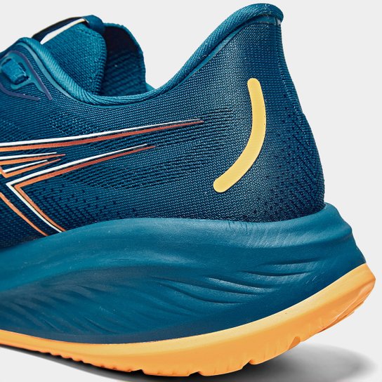 Tênis Asics Gel-Cumulus 26 Masculino