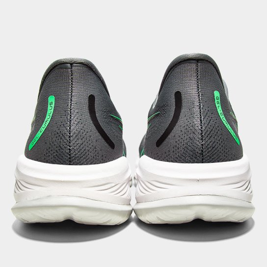 Tênis Asics Gel-Cumulus 26 Masculino