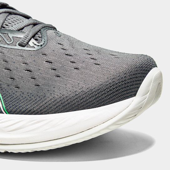 Tênis Asics Gel-Cumulus 26 Masculino