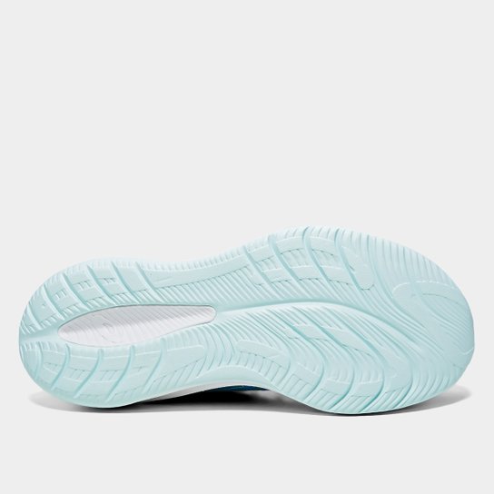 Tênis Asics Gel-Cumulus 26 Masculino