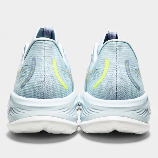 Tênis Asics Gel-Cumulus 26 Masculino