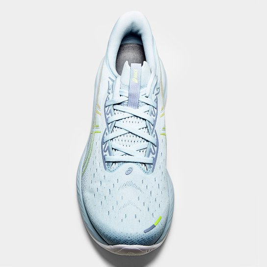 Tênis Asics Gel-Cumulus 26 Masculino