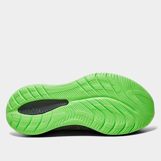 Tênis Asics Gel-Cumulus 26 Masculino