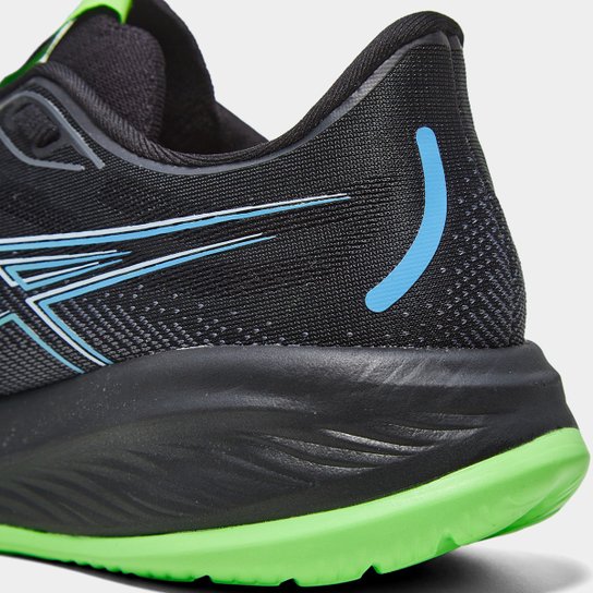 Tênis Asics Gel-Cumulus 26 Masculino