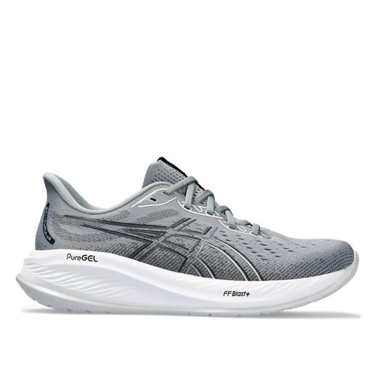 Tênis Asics Gel-Cumulus 26 Masculino