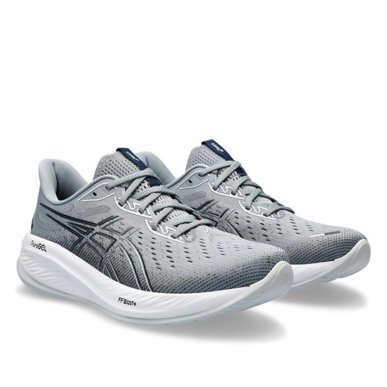 Tênis Asics Gel-Cumulus 26 Masculino