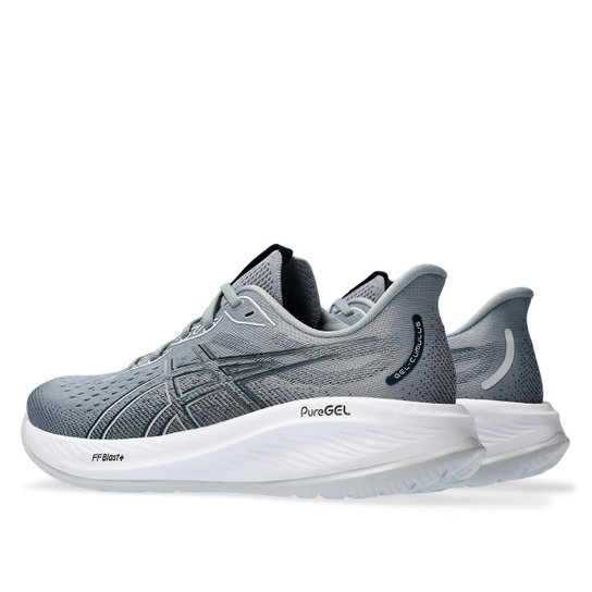 Tênis Asics Gel-Cumulus 26 Masculino