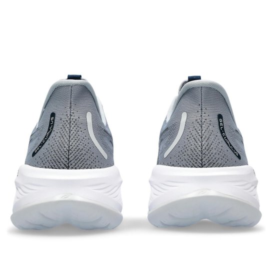 Tênis Asics Gel-Cumulus 26 Masculino