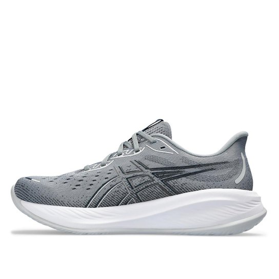 Tênis Asics Gel-Cumulus 26 Masculino