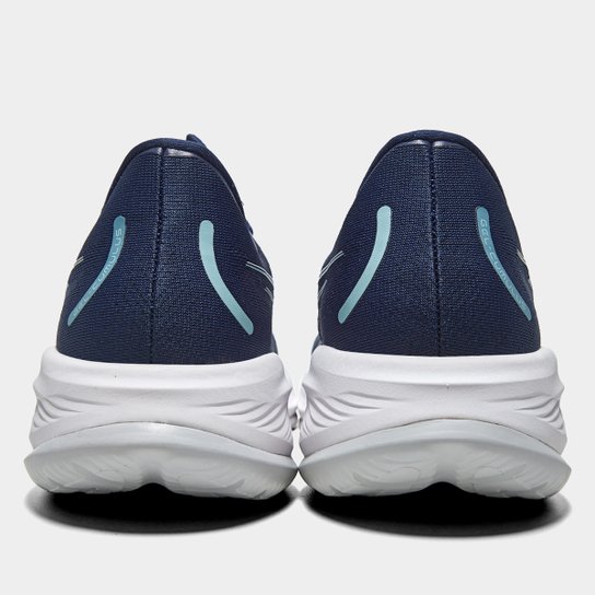 Tênis Asics Gel-Cumulus 26 Masculino