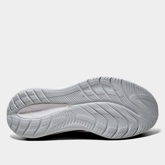 Tênis Asics Gel-Cumulus 26 Masculino