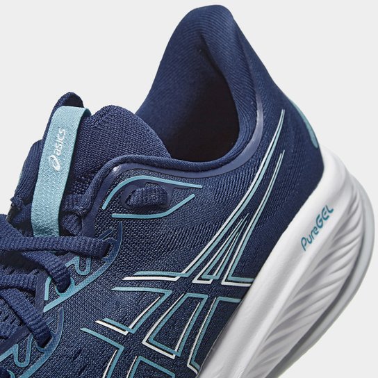 Tênis Asics Gel-Cumulus 26 Masculino