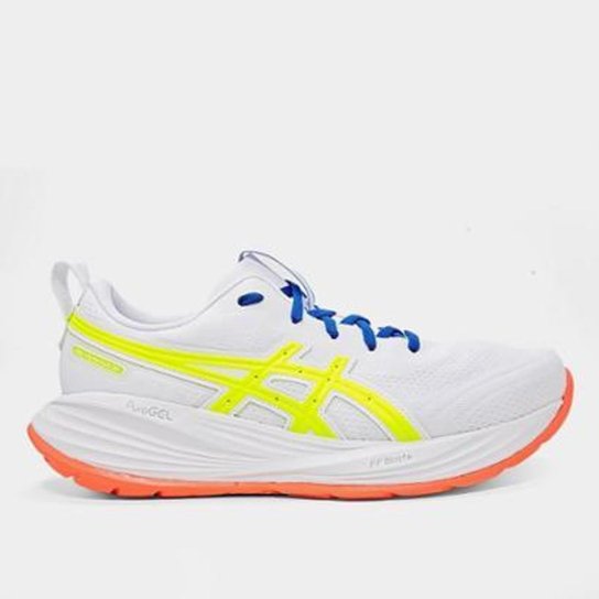 Tênis Asics Gel-Cumulus 27 Atc Masculino