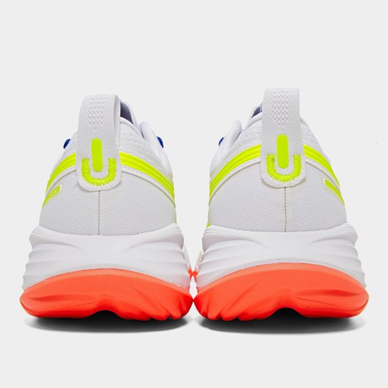 Tênis Asics Gel-Cumulus 27 Atc Masculino