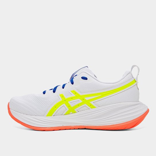 Tênis Asics Gel-Cumulus 27 Atc Masculino