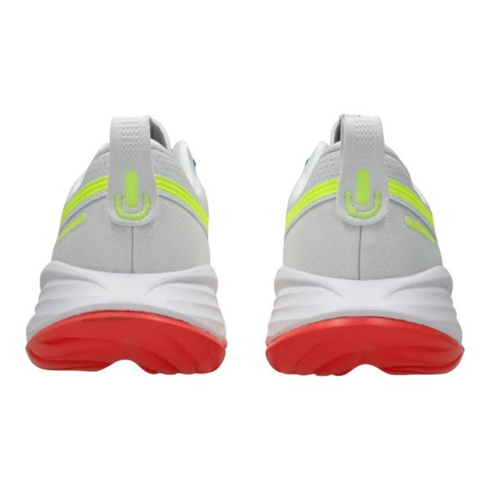 Tênis Asics Gel-Cumulus 27 Atc Masculino