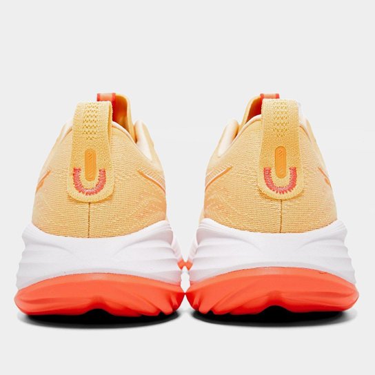 Tênis Asics Gel Cumulus 27 Feminino